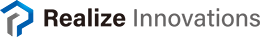Campany Logo